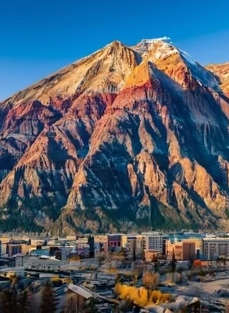 Provo Utah Tipanogas22