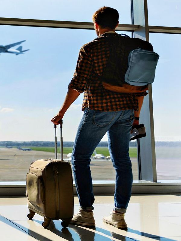 airport-travel